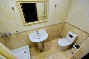 Изображение Изображение гостиницы "Гостевой дом «Magnolia»" #6 #6