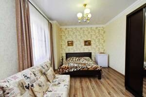 Изображение Изображение гостиницы "Гостевой дом «Magnolia»" #7 #7