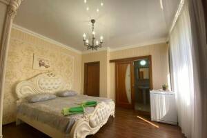 Изображение Изображение гостиницы "Гостевой дом «Magnolia»" #9 #9