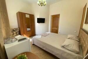 Изображение Изображение гостиницы "Гостевой дом «Magnolia»" #10 #10