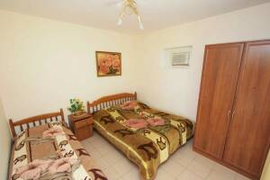 Изображение Изображение гостиницы "Гостевой дом «Magnolia»" #11 #11