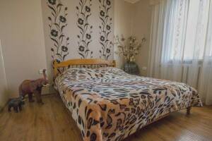 Изображение Изображение гостиницы "Гостевой дом «Magnolia»" #12 #12