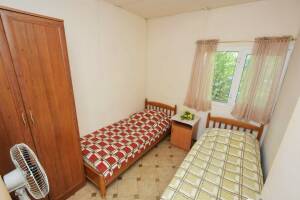 Изображение Изображение гостиницы "Гостевой дом «Magnolia»" #14 #14