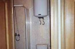 Двухместный твин