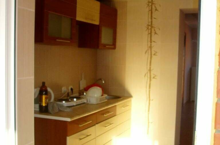 Двухместный твин