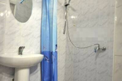 Комната «Стандарт» 2х-4х местный