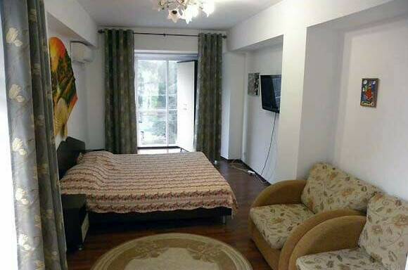 Комната «Люкс» однокомнатный