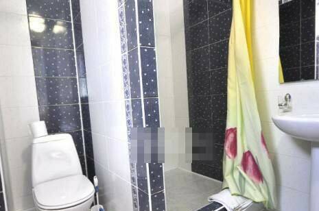 Комната «Люкс» 2х комнатный