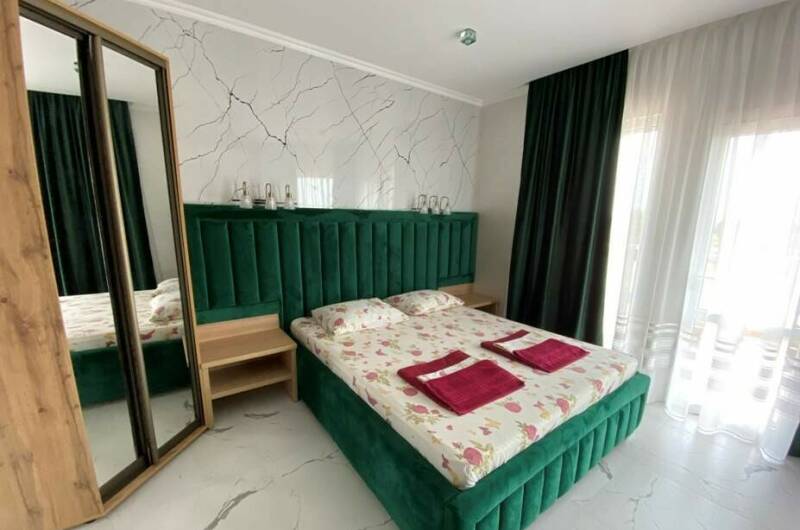 Видовой Люкс