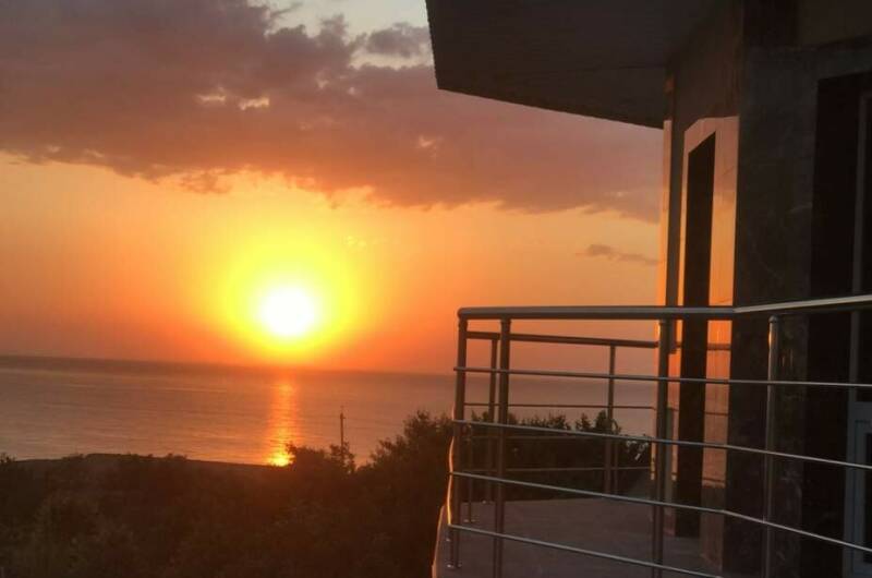 Видовой Люкс