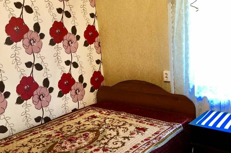 2-х местный «Стандарт»