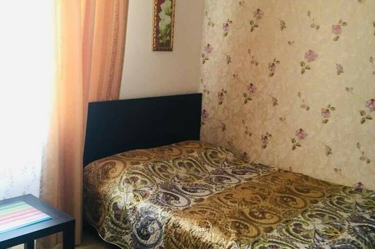 2-х местный «Стандарт»