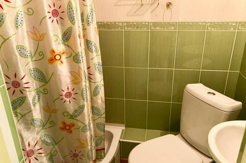 2-х местный «Стандарт»