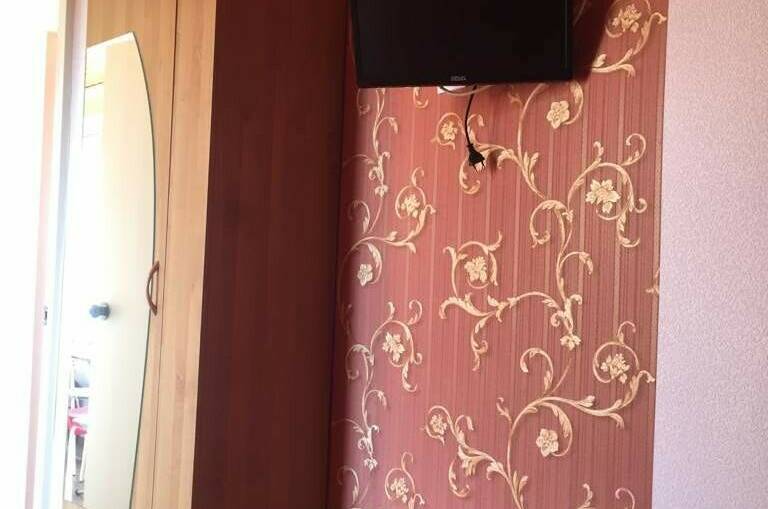 1 местный «Стандарт»