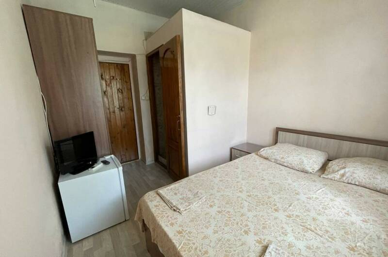 2-х местный Комфорт +