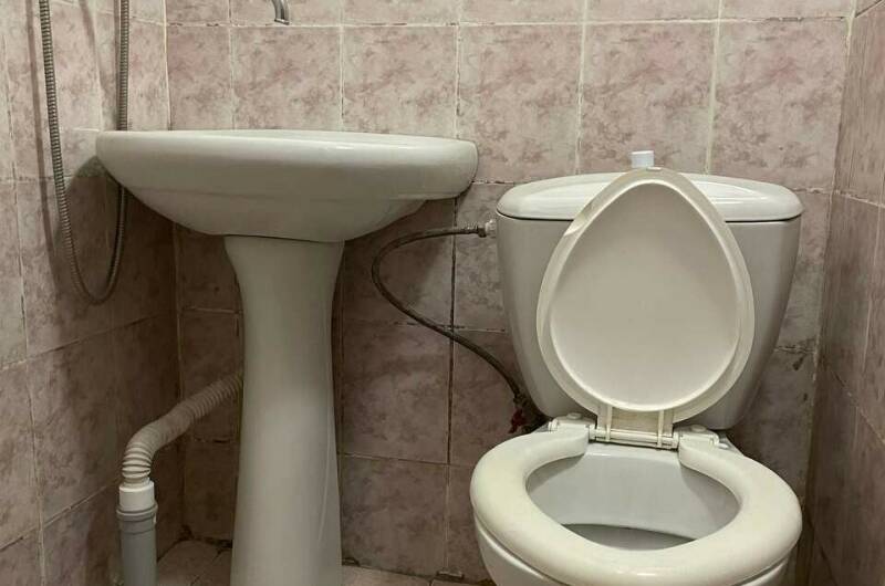 2-х местный Комфорт +