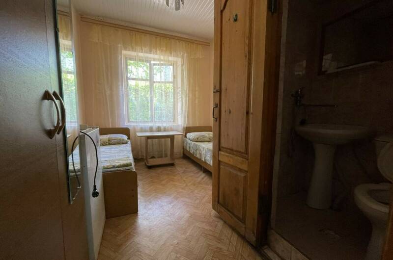 2-х местный Комфорт