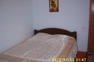 Изображение Изображение гостиницы "Частный дом «У Валентины»" #2 #2