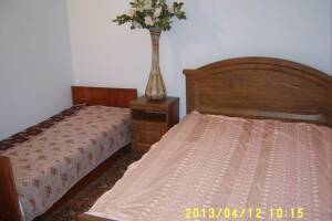 Изображение Изображение гостиницы "Частный дом «У Валентины»" #3 #3