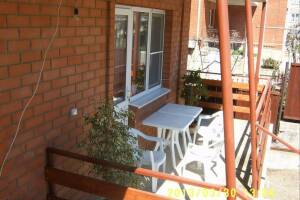 Изображение Изображение гостиницы "Частный дом «У Валентины»" #4 #4