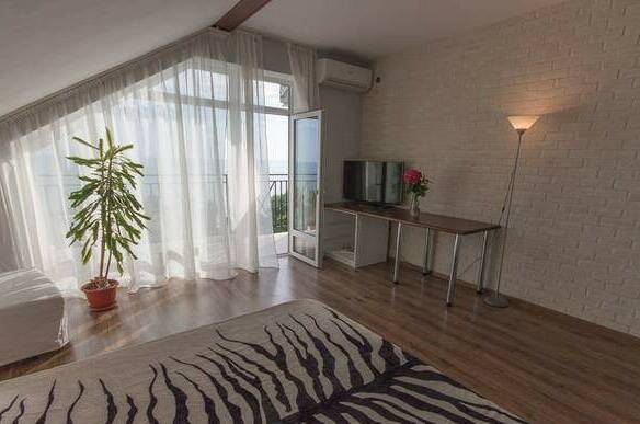 Президентский