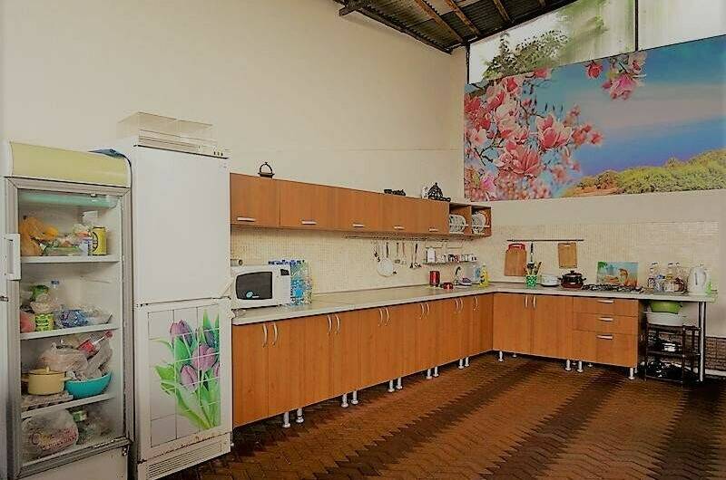 3-х местный «Стандарт» без балкона