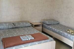 Изображение Изображение гостиницы "Гостевой дом «Новый сезон»" #2 #2