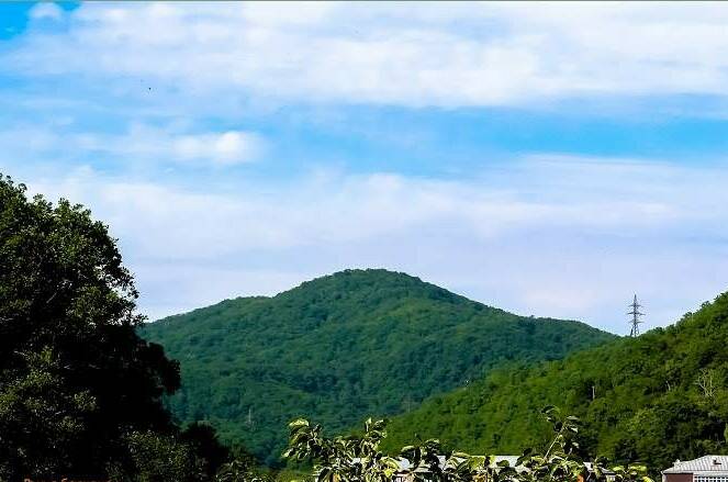 Номер двухкомнатный 4−5 местный с балконом