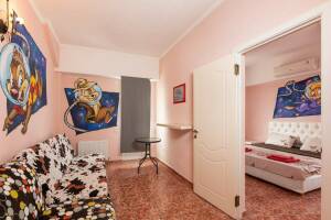 Изображение Изображение гостиницы "Арт-отель «Хлоя»" #3 #3