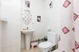 Изображение Изображение гостиницы "Арт-отель «Хлоя»" #5 #5