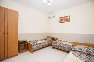 Изображение Изображение гостиницы "Гостевой дом «Кириакия»" #2 #2