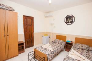 Изображение Изображение гостиницы "Гостевой дом «Кириакия»" #3 #3