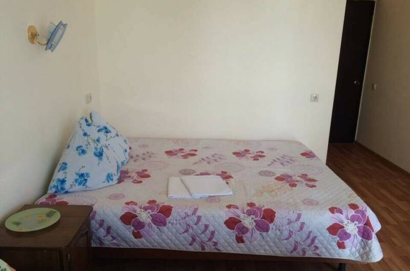 3-х местный «Люкс»