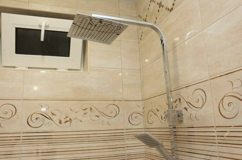 «Люкс» 2-х комнатный 4-местный с кухней с балконом