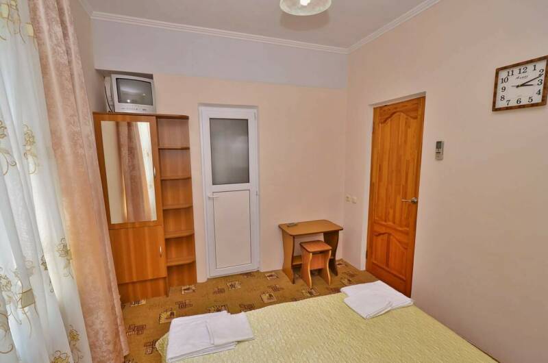  "Стандарт" 1-местный