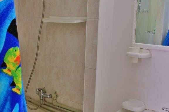  "Стандарт" 1-местный