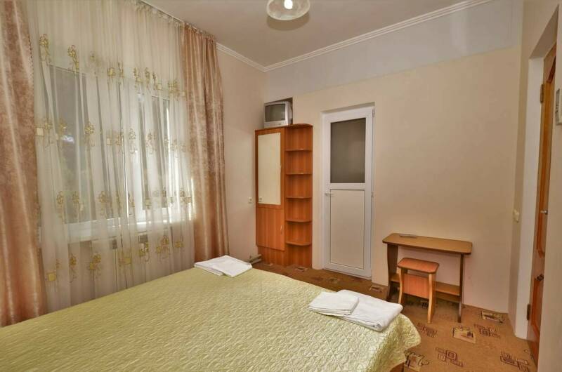  "Стандарт" 1-местный