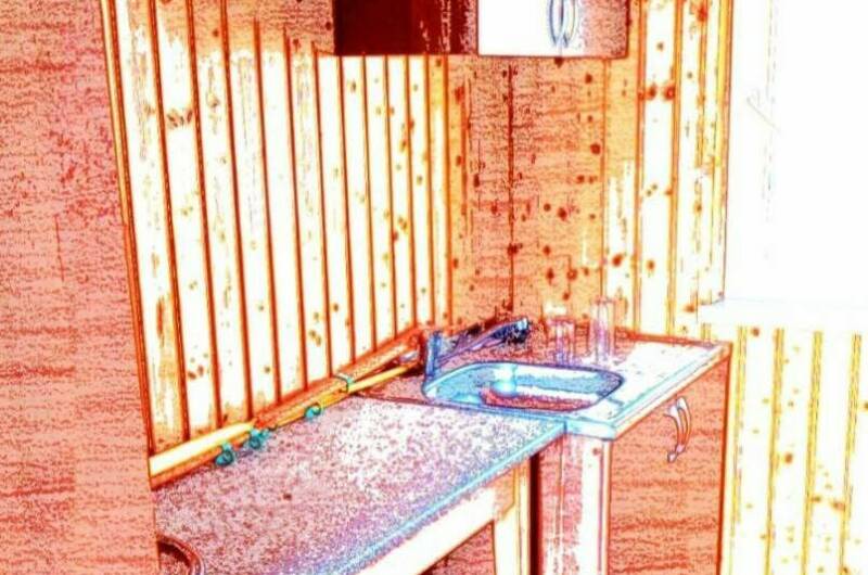 2-х местный номер «Стандарт»