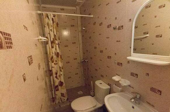 2-х местный номер «Стандарт»