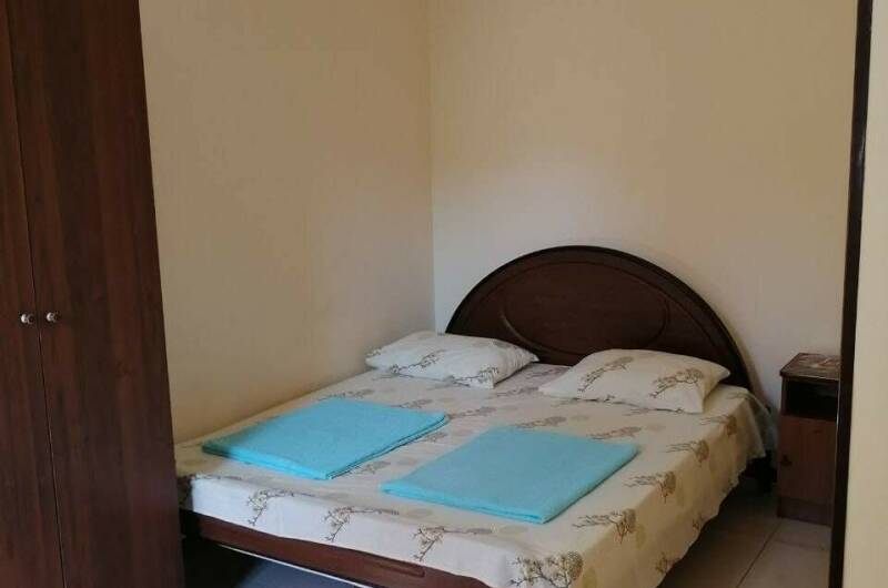 3-х местный номер «Стандарт»