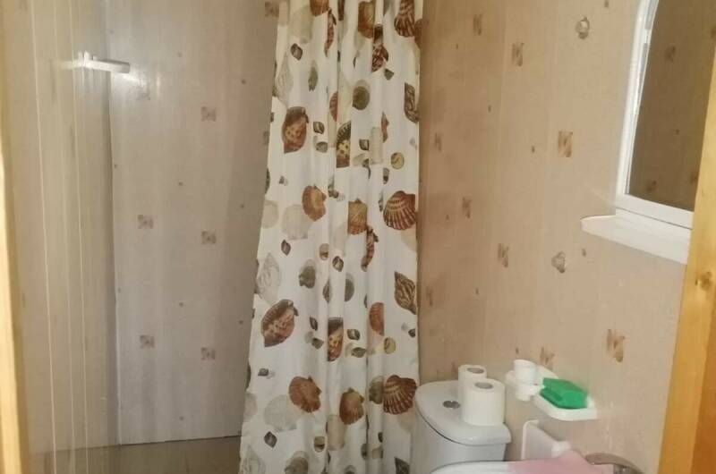 3-х местный номер «Стандарт»