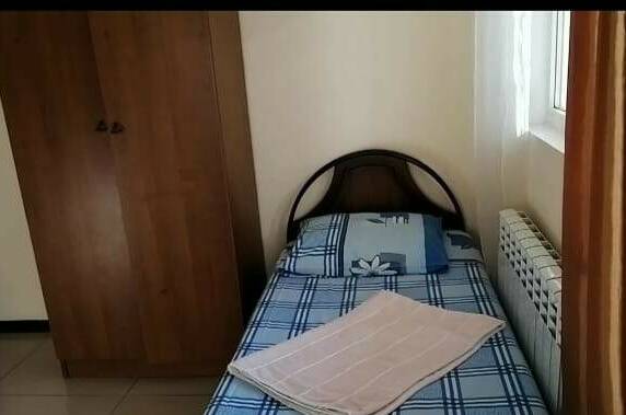 3-х местный номер «Стандарт»