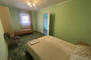 Изображение Изображение гостиницы "Гостевой дом «Фантазия»" #1 #1