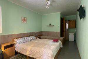 Изображение Изображение гостиницы "Гостевой дом «Фантазия»" #2 #2