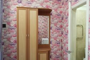 Изображение Изображение гостиницы "Частное домовладение «V&V» (вэ энд вэ)" #1 #1