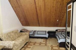 Изображение Изображение гостиницы "Частное домовладение «V&V» (вэ энд вэ)" #4 #4