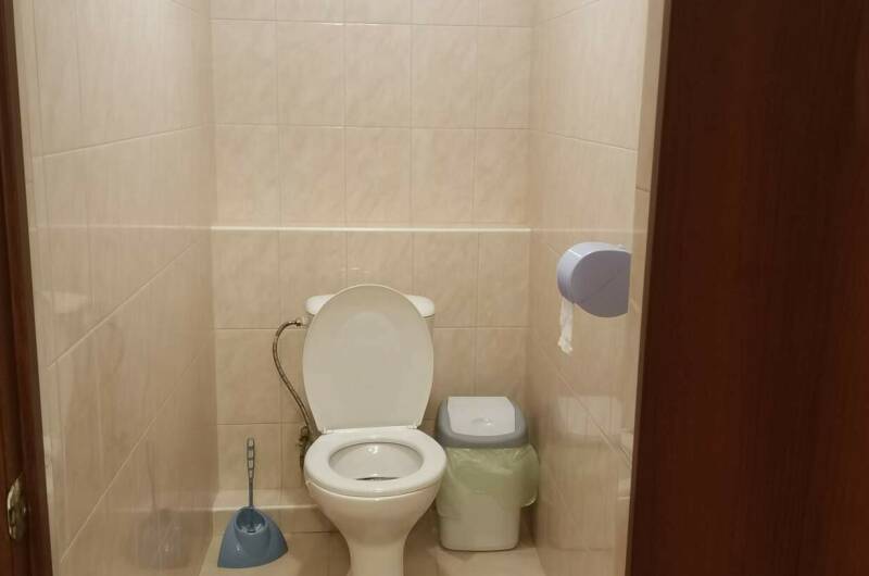 4-х местная комната «стандарт»