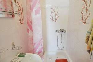 Изображение Изображение гостиницы "Частное домовладение «V&V» (вэ энд вэ)" #5 #5