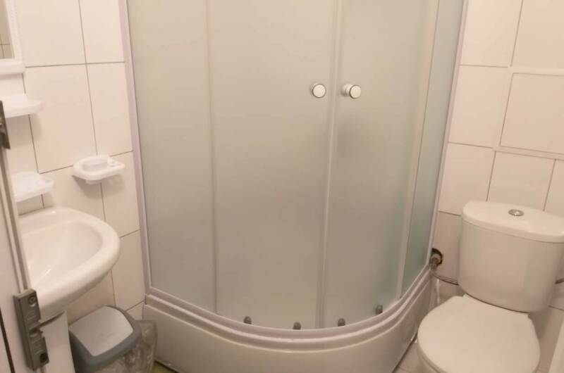 Номер «Стандарт»