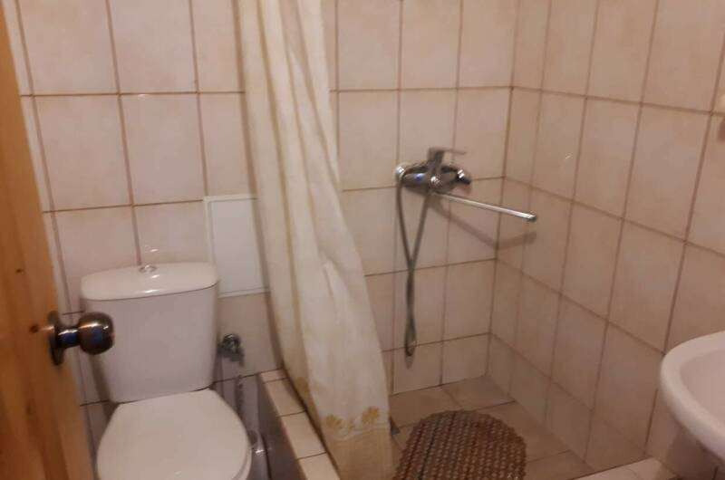 Номер «Стандарт»